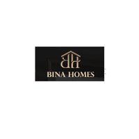 binahome
