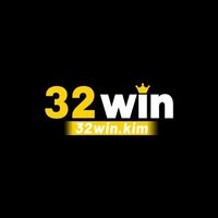 32winkim