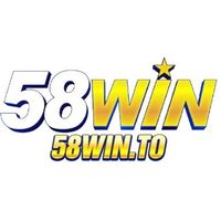 58winto