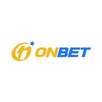 onbet25