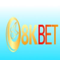8kbetonlinebet1