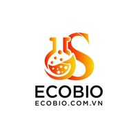 vtnnecobio