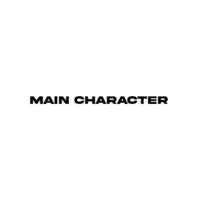 Maincharacterindia