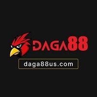 daga88uscom1