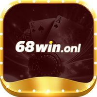 68winonl