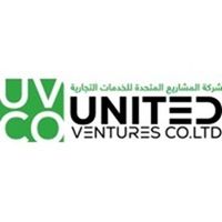 unitedventures