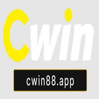 nhacaicwin1
