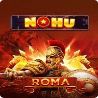 nohu90in11