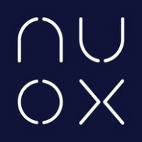 nuoxtechnologies
