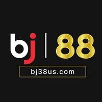 bj38uscom 0