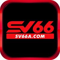 sv66acom