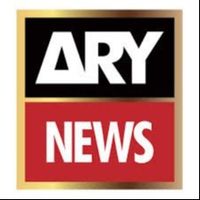 arynewsss