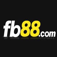 fb88combz