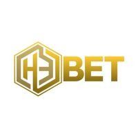 h3betart1