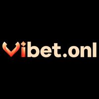 vibetonl