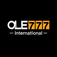 ole777bio
