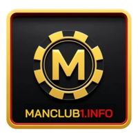 Manclub1info