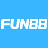 fun88registerco