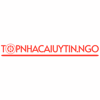 topnhacaiuytinngo