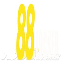 ezymathsio