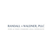 RandallWaldnerPLLC