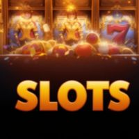 brazilslotsonline1