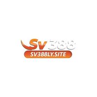 SV388lysite