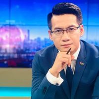tuanduongvn1