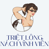 giatrietlongnach