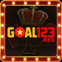 goal123red