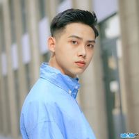 vantu1