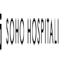 sohohospitality