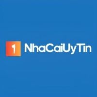 nhacaiuytin2co
