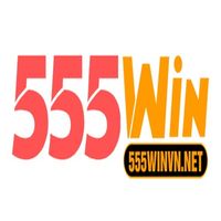 555winvnnet