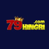 79kingricom