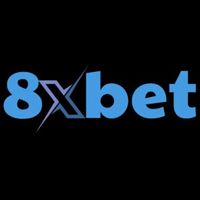 8xbethubcom