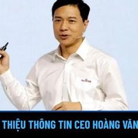 hoanghailucky88