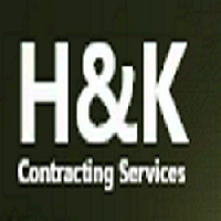 HandKContractingServices