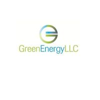greenenergyllcwindows