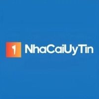 nhacaiuytin3comco