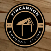 Fincannon Outdoor Living