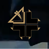 Black Car Connection