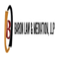 BaronLaw Mediation LLP