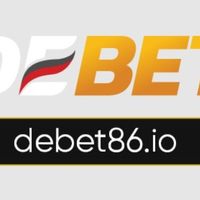 tacgiadebet86