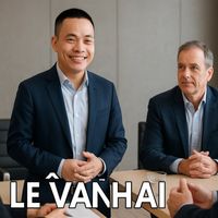 ceolevanhai188bet