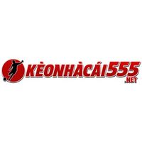 keonhacai555net