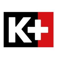 playkplus