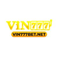 vin777bet 0
