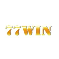 77winokcc