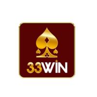 33winge1